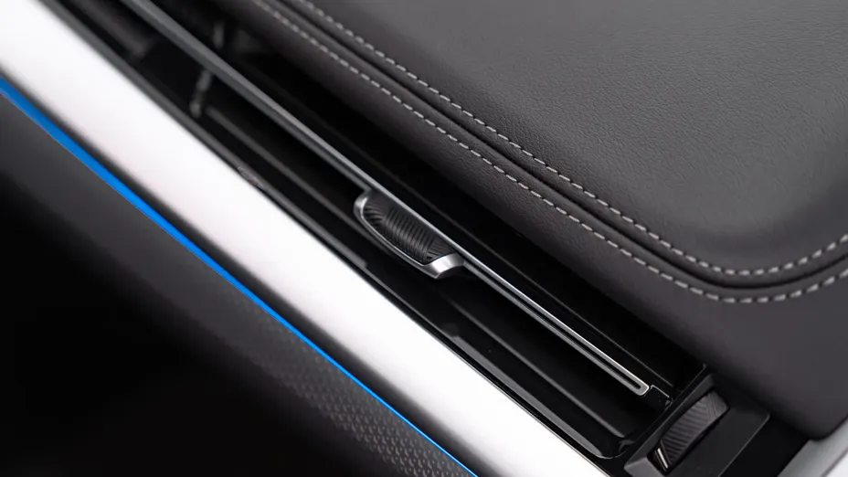 BMW X1 X1 xDrive23i mHEV M Sport sport-aut Nowy