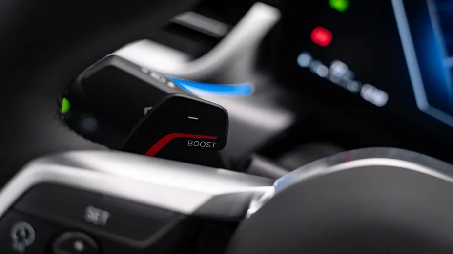 BMW X1 X1 xDrive23i mHEV M Sport sport-aut Nowy