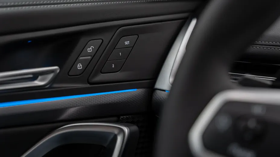 BMW X1 X1 xDrive23i mHEV M Sport sport-aut Nowy