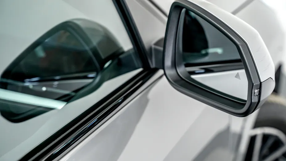 BMW X1 X1 xDrive23i mHEV sport-aut Nowy