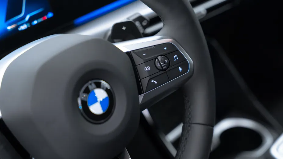 BMW X1 X1 xDrive23i mHEV sport-aut Nowy