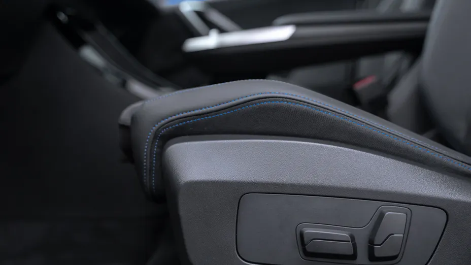 BMW X1 X1 xDrive23i mHEV sport-aut Nowy