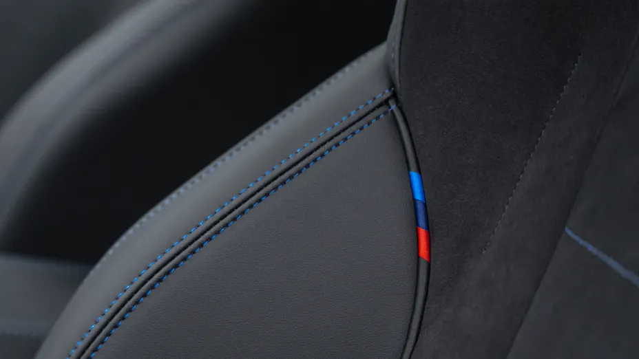 BMW X1 X1 xDrive23i mHEV sport-aut Nowy