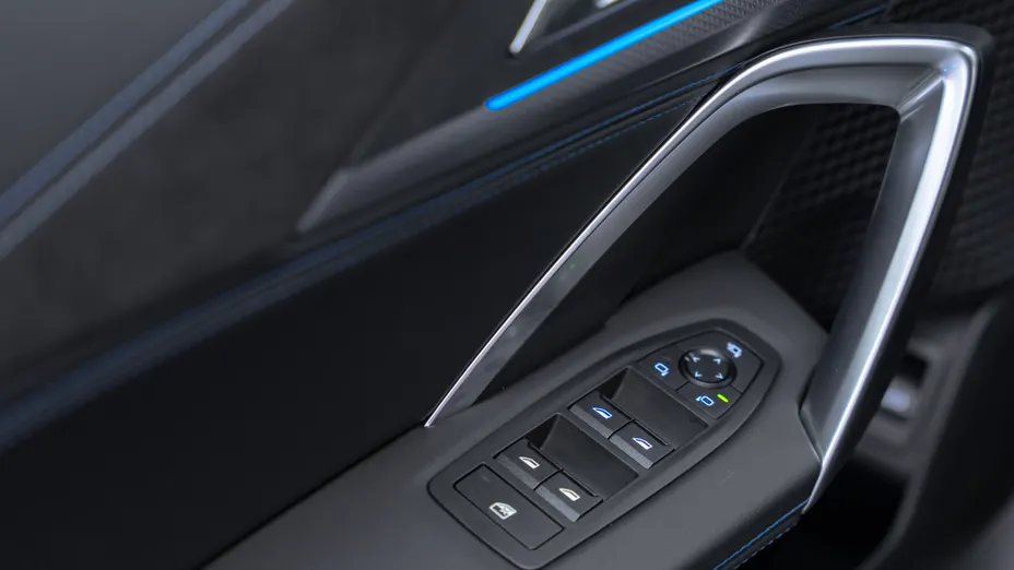 BMW X1 X1 xDrive23i mHEV sport-aut Nowy