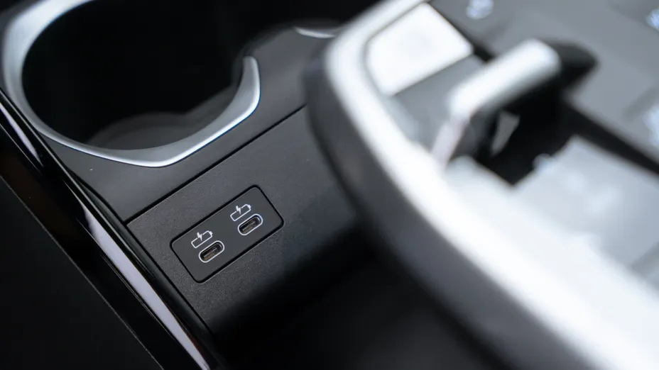 BMW X1 X1 xDrive23i mHEV sport-aut Nowy