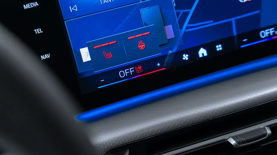 BMW X1 X1 xDrive23i mHEV sport-aut Nowy