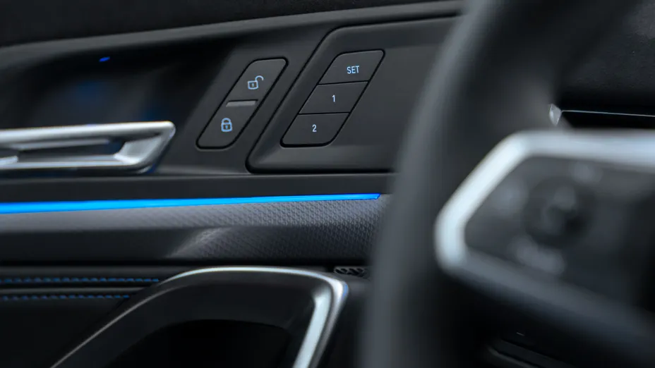 BMW X1 X1 xDrive23i mHEV sport-aut Nowy