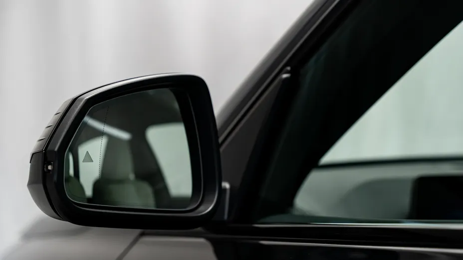 BMW X1 X1 xDrive23i mHEV M Sport sport-aut Nowy