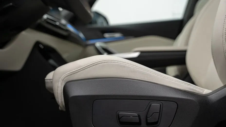 BMW X1 X1 xDrive23i mHEV M Sport sport-aut Nowy