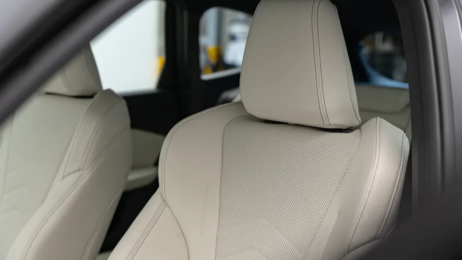 BMW X1 X1 xDrive23i mHEV M Sport sport-aut Nowy