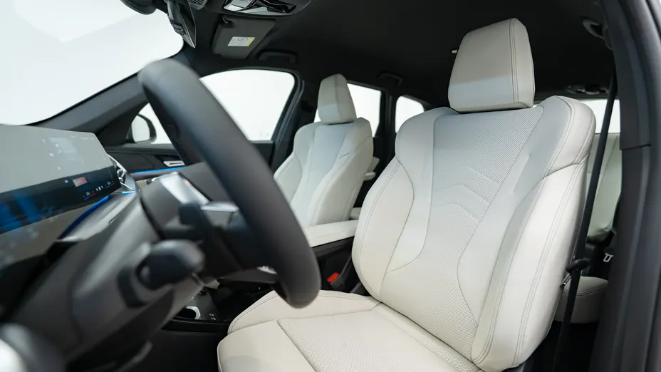 BMW X1 X1 xDrive23i mHEV M Sport sport-aut Nowy