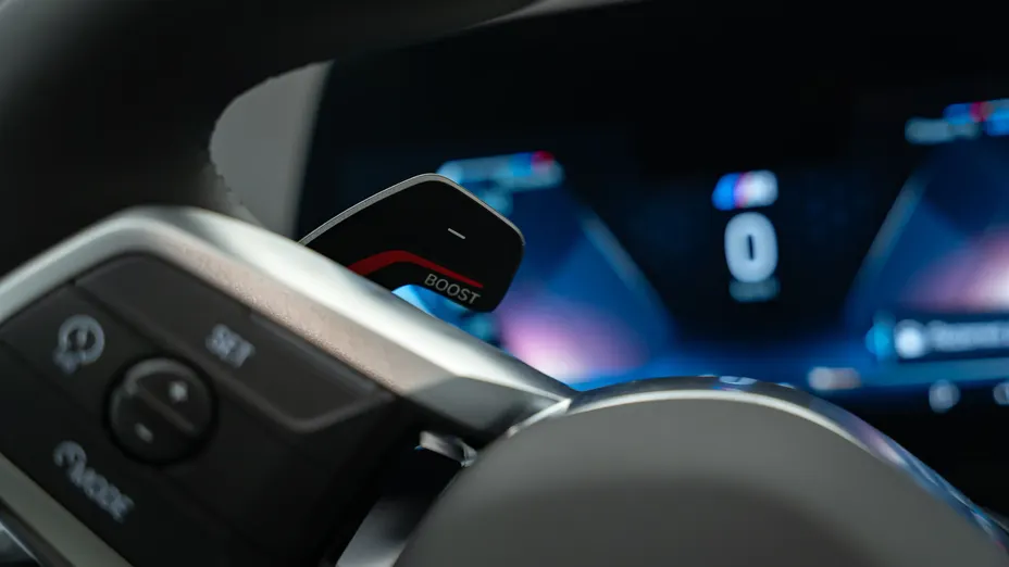 BMW X1 X1 xDrive23i mHEV M Sport sport-aut Nowy