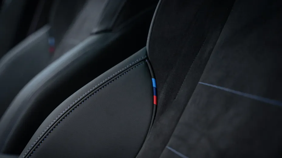 BMW X2 X2 sDrive18d M Sport aut Nowy