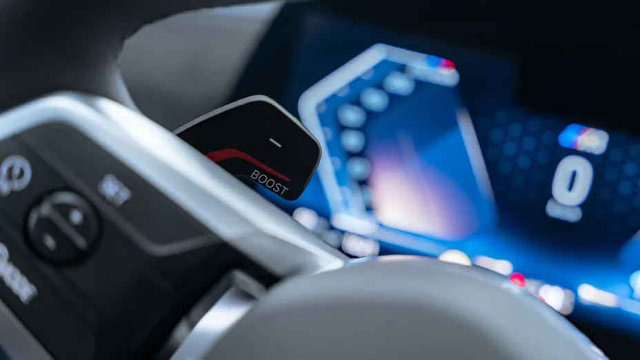 BMW X2 X2 sDrive20i mHEV M Sport aut Nowy