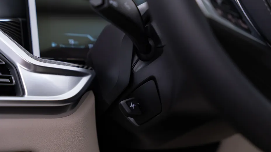 BMW X7 X7 xDrive40d mHEV M Sport sport-aut Nowy