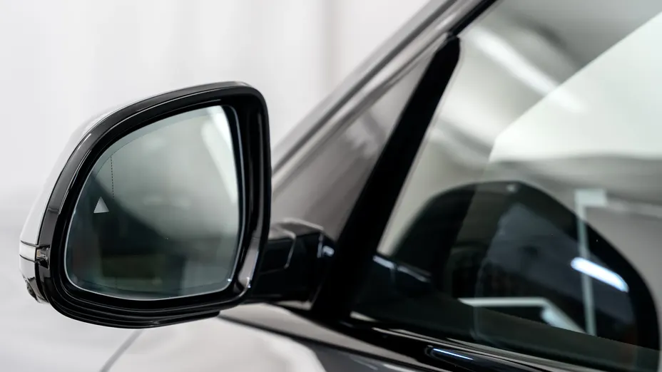 BMW X7 X7 xDrive40i mHEV M Sport sport-aut Nowy