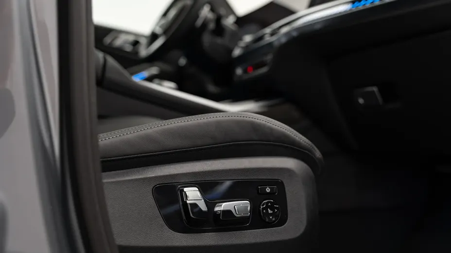 BMW X7 X7 xDrive40i mHEV M Sport sport-aut Nowy