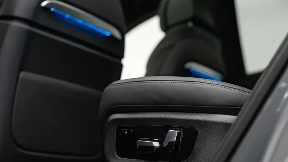 BMW X7 X7 xDrive40i mHEV M Sport sport-aut Nowy