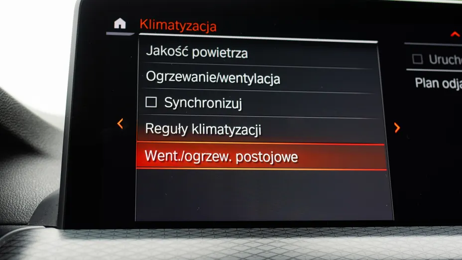 BMW X4 X4 xDrive30d mHEV M Sport sport-aut