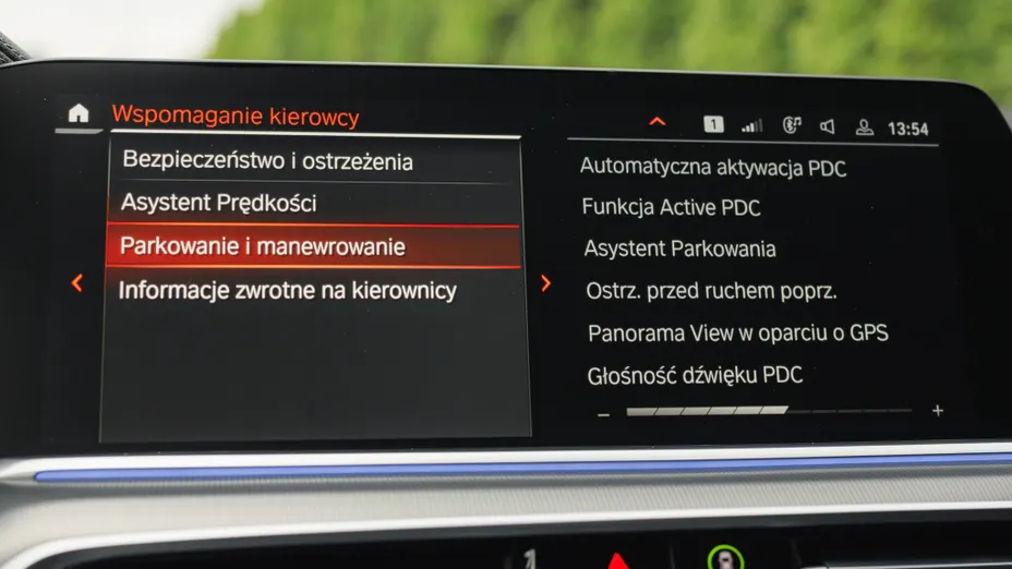 BMW X5 X5 xDrive40d mHEV sport-aut