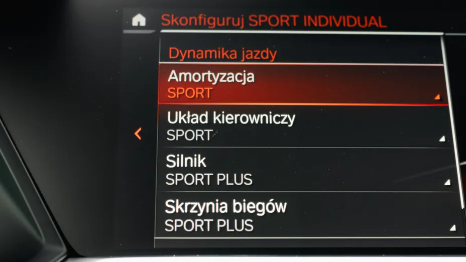 BMW X5 X5 xDrive40d mHEV sport-aut