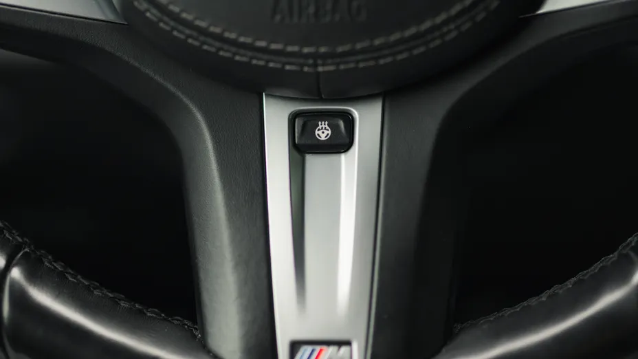 BMW X5 X5 xDrive40d mHEV sport-aut