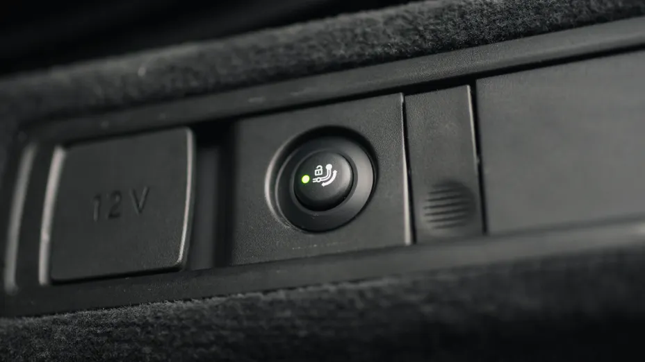 BMW X5 X5 xDrive40d mHEV sport-aut