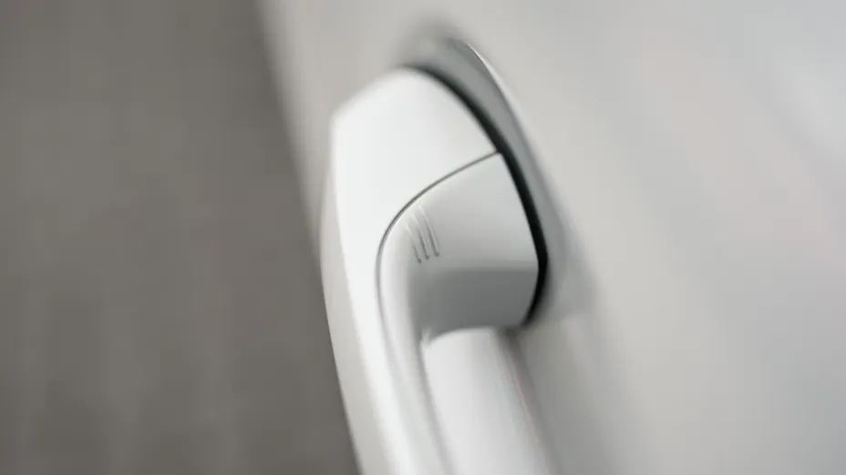 BMW X5 X5 xDrive40d mHEV sport-aut