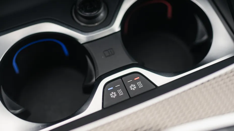 BMW X5 X5 M50i