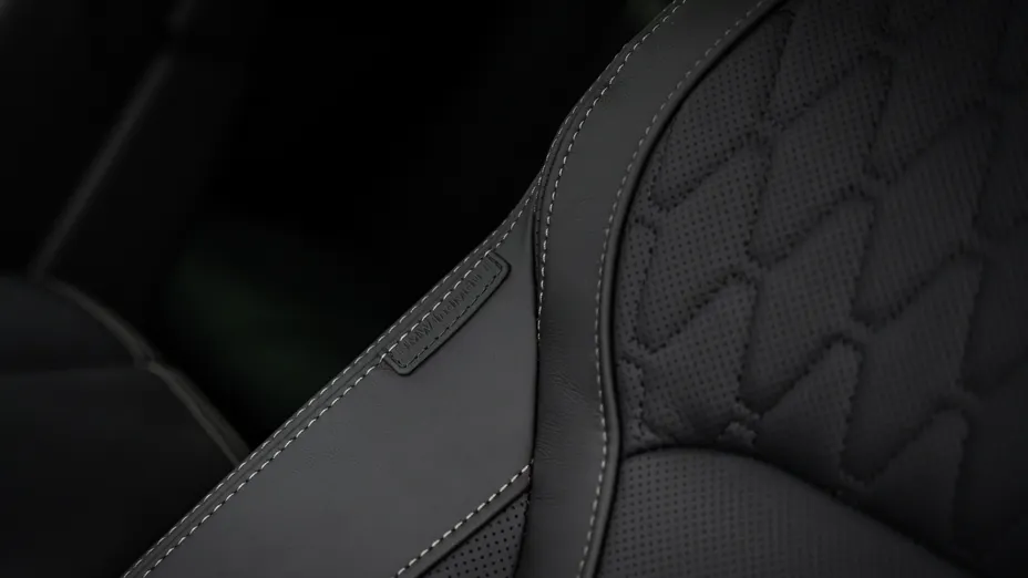 BMW X6 X6 xDrive40d mHEV sport-aut Nowy