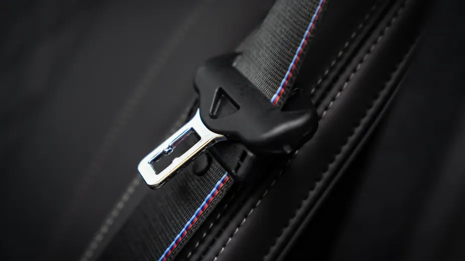 BMW X6 X6 xDrive40d mHEV sport-aut Nowy