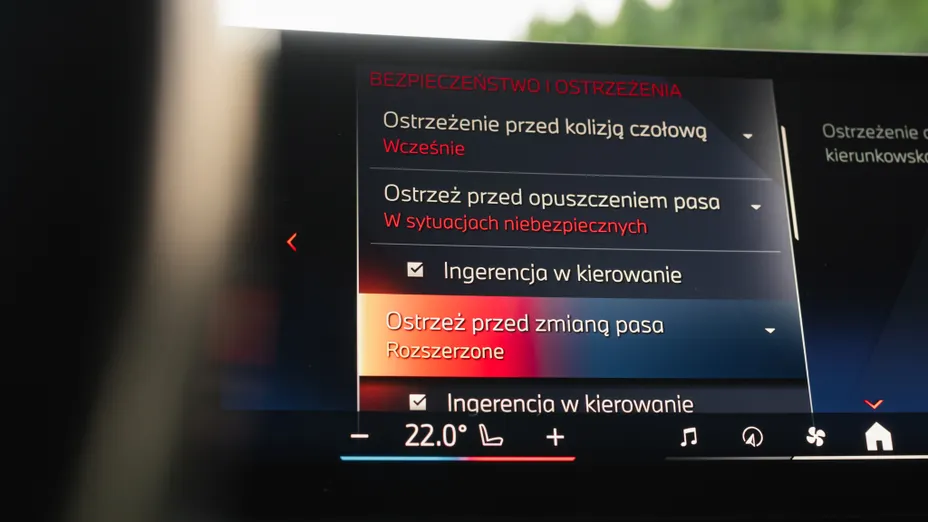 BMW X6 X6 xDrive30d mHEV sport-aut