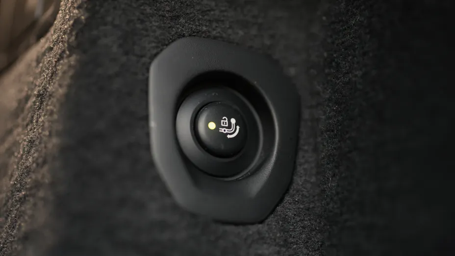 BMW X6 X6 xDrive30d mHEV sport-aut