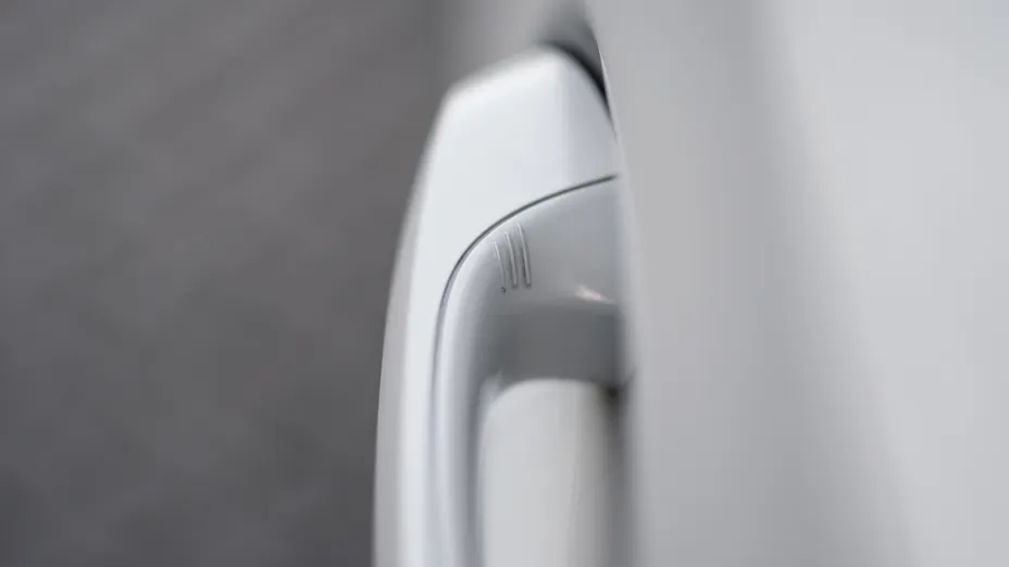 BMW X6 X6 xDrive30d mHEV sport-aut