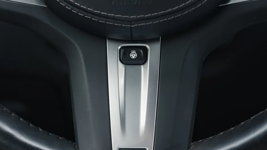 BMW X6 X6 xDrive30d mHEV