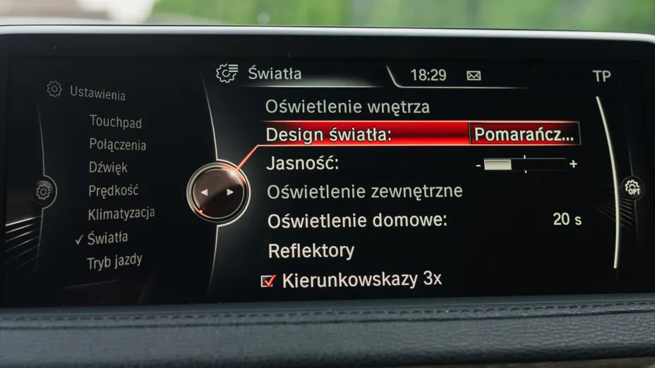 BMW X6 X6 30d xDrive