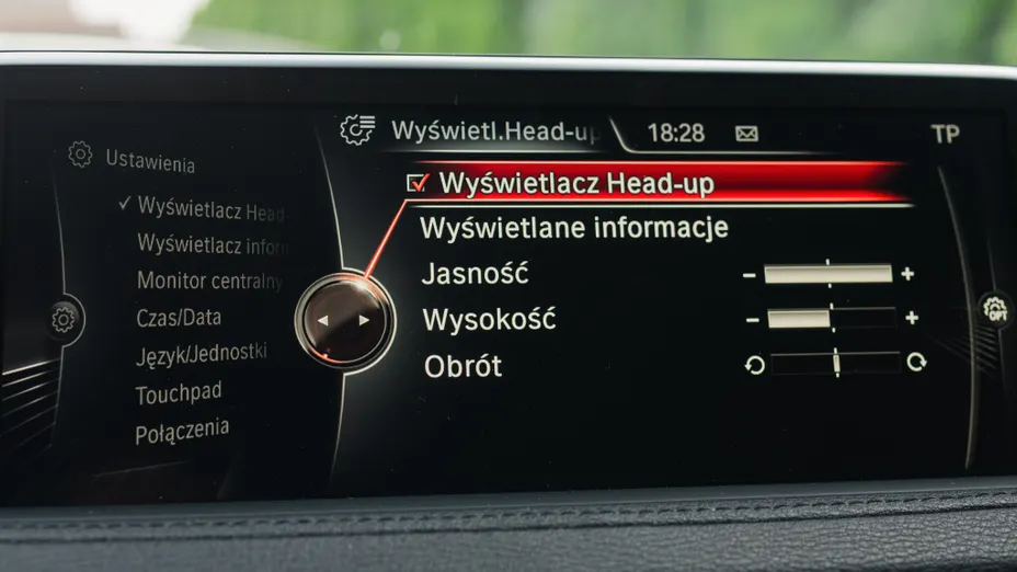 BMW X6 X6 30d xDrive