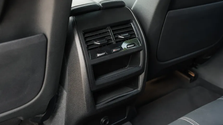BMW X6 X6 xDrive40i mHEV