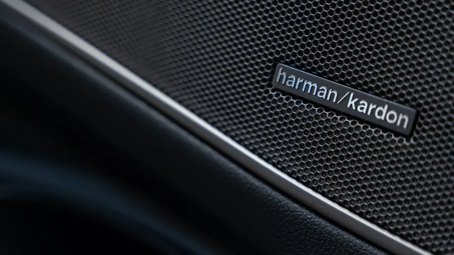 BMW Seria 3 M3 Competition xDrive sport-aut Nowy