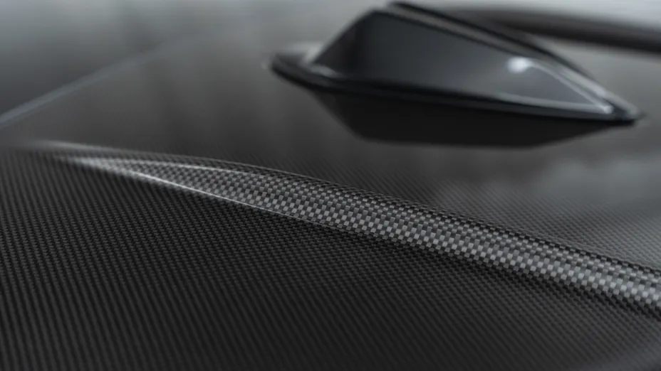 BMW Seria 4 M4 Competition M xDrive aut Nowy