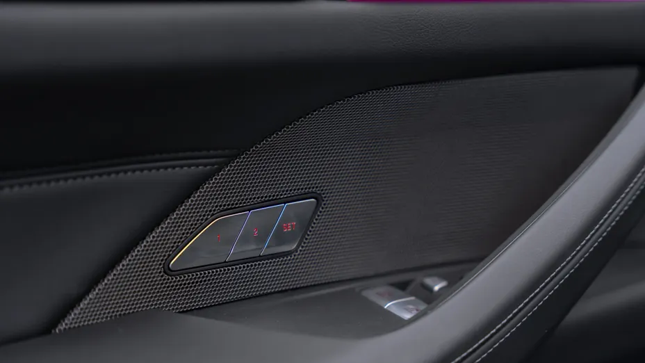 BMW Seria 4 M4 Competition M xDrive aut Nowy