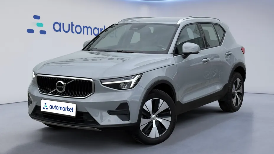 VOLVO XC40 XC40 B3 Core aut