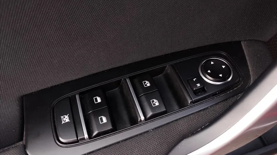 KIA XCeed XCeed 1.5 T-GDI M DCT
