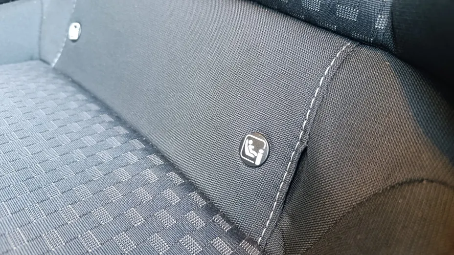 FORD Transit Custom Transit Custom 280 L1H1 Trend