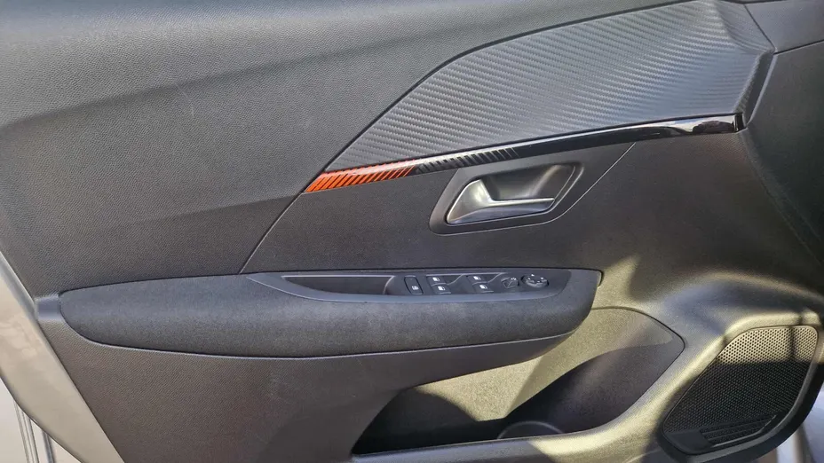 PEUGEOT 208 208 1.2 PureTech Active S&S