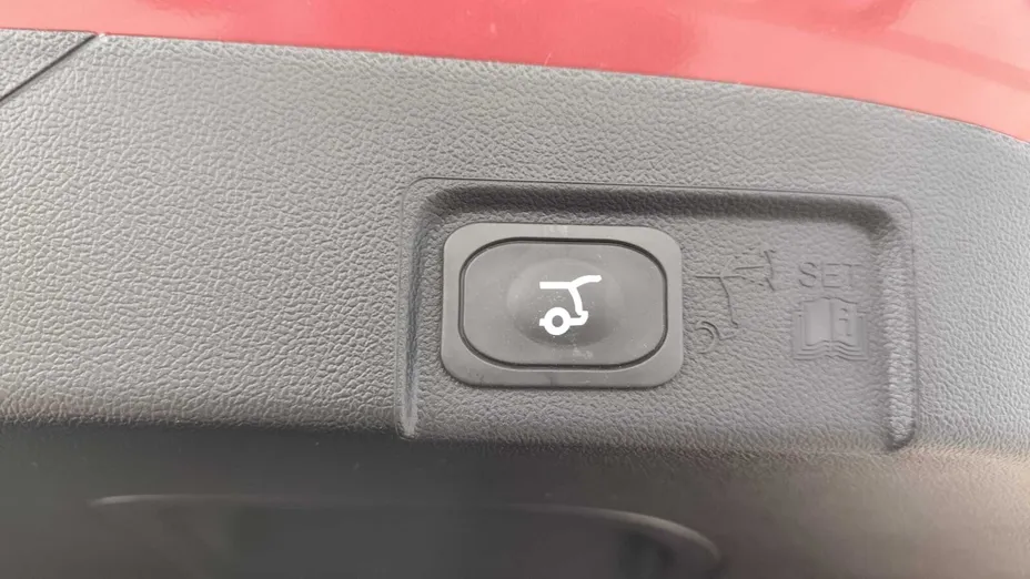 FORD Puma Puma 1.0 EcoBoost mHEV ST-Line X Nowy