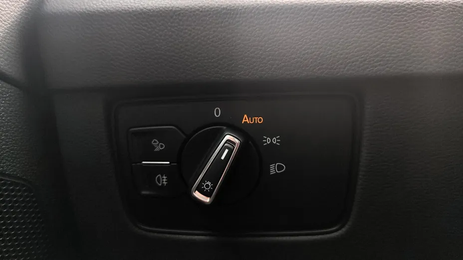 VOLKSWAGEN Arteon Arteon 2.0 TDI 4Motion R-Line DSG