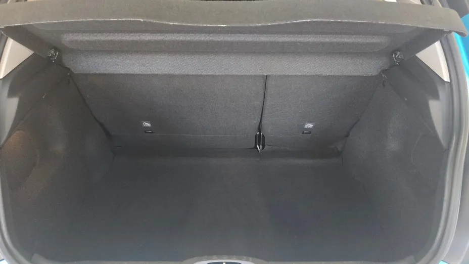 CITROEN C3 C3 1.2 PureTech Shine EAT6