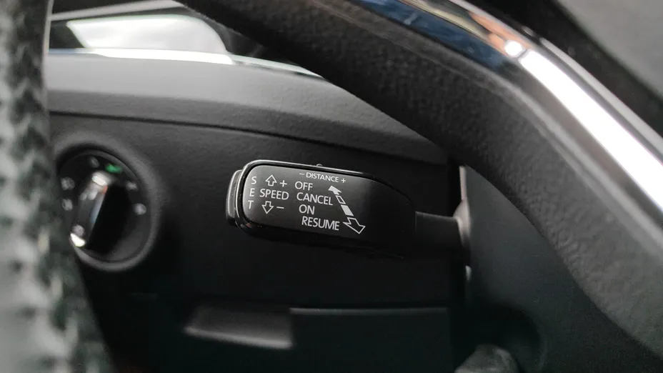 SKODA Superb Superb 2.0 TDI SCR L&K DSG