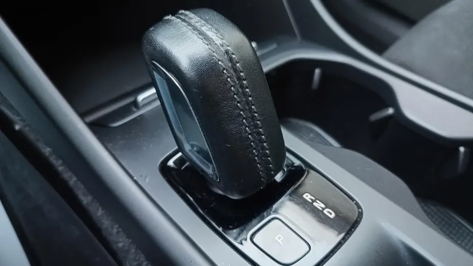 VOLVO XC40 XC40 T3 Momentum